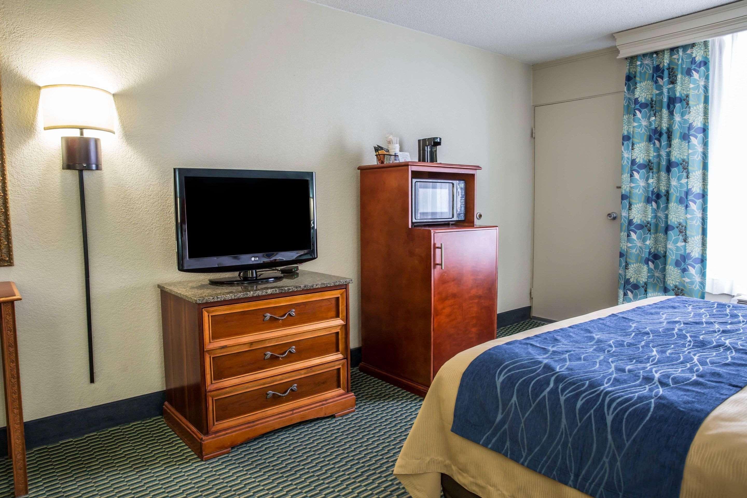 Comfort On The Ocean Kill Devil Hills