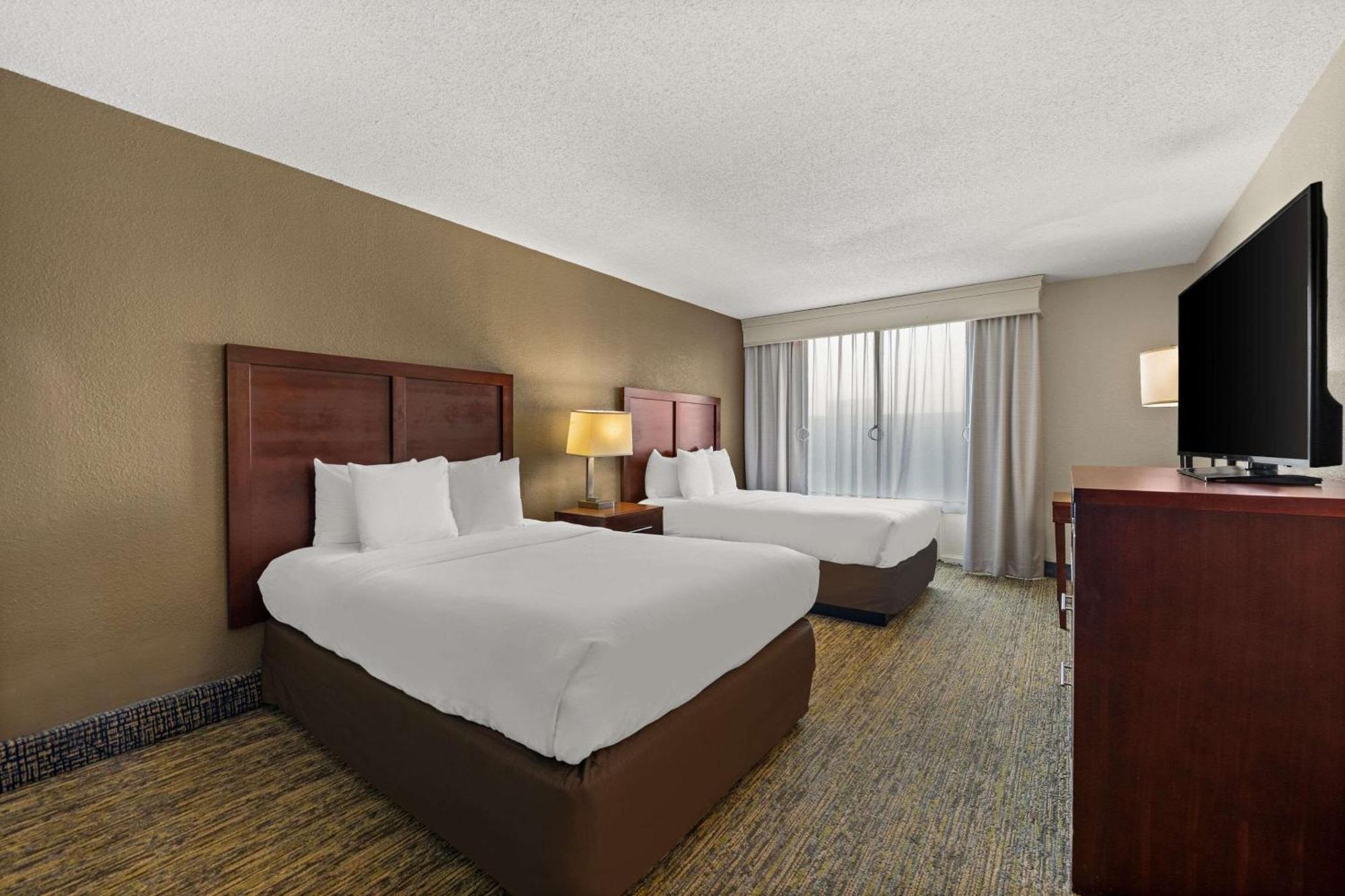 Comfort On The Ocean 3*